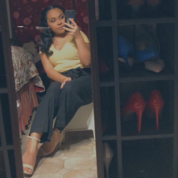 _diana_paredes_